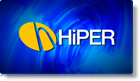 HiPER LOGO Video version July 08.jpg