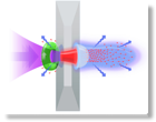 Laser Plasma Accelerator3.jpg