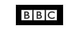 bbcicon4
