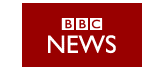 BBCnews1