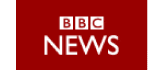 BBCnews3