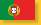 Portugues