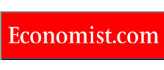 Economistlogo