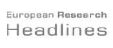 ERHeadlinescopy