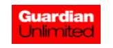 Guardianlogo2