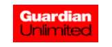 Guardianlogo2a