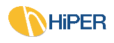 HiPERlogo1