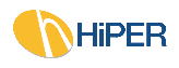 HiPERlogo7