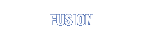 FUSION