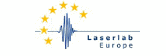 laserlablogo1a