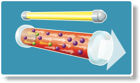 lasers_how-to_05.jpg