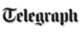 Telegraph1