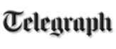 Telegraph2